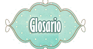 Estantería compartida: 3º Glosario - Compras Online de Libros