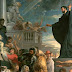 WEBCASTING THE TRADITIONAL LITURGY TO THE WORLD