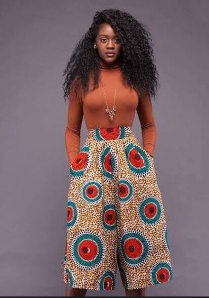 kitenge African women dresses kitenge African, women dresses