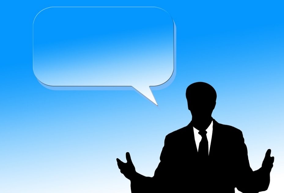 Contoh Teks Pidato Sambutan Maulid Nabi Muhammad SAW Bahasa Jawa | Mas