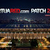 PES 2017 VIRTUARED.COM PATCH 2017 V5.0 Released 10-03-2018