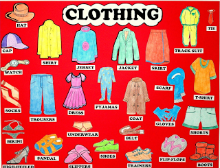 https://learnenglishkids.britishcouncil.org/en/word-games/clothes-1