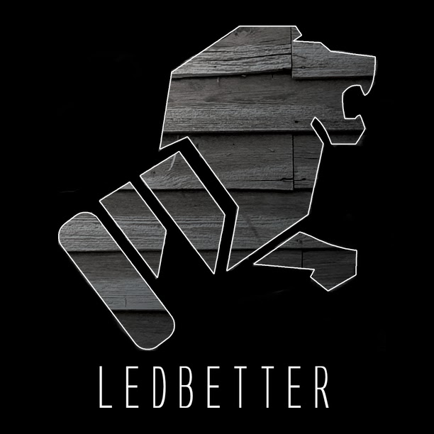 LEDBetterProject