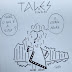 Tales o filósofo