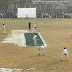 नूर आलम मेमोरियल क्रिकेट टूर्नामेंट का तीसरा लीग मैच: पूर्णियां ने पटना को 4 विकेट से हराया