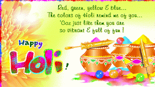 happy-holi-wishes-sms-messages-whatsapp-status-images