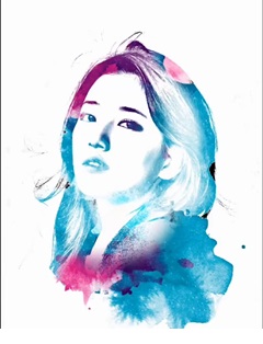 Cara Edit Foto Menjadi Lukisan Di PicsArt Cara Edit Foto Menjadi Lukisan Di PicsArt