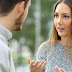 3 pecados que cometemos quando nos comunicamos