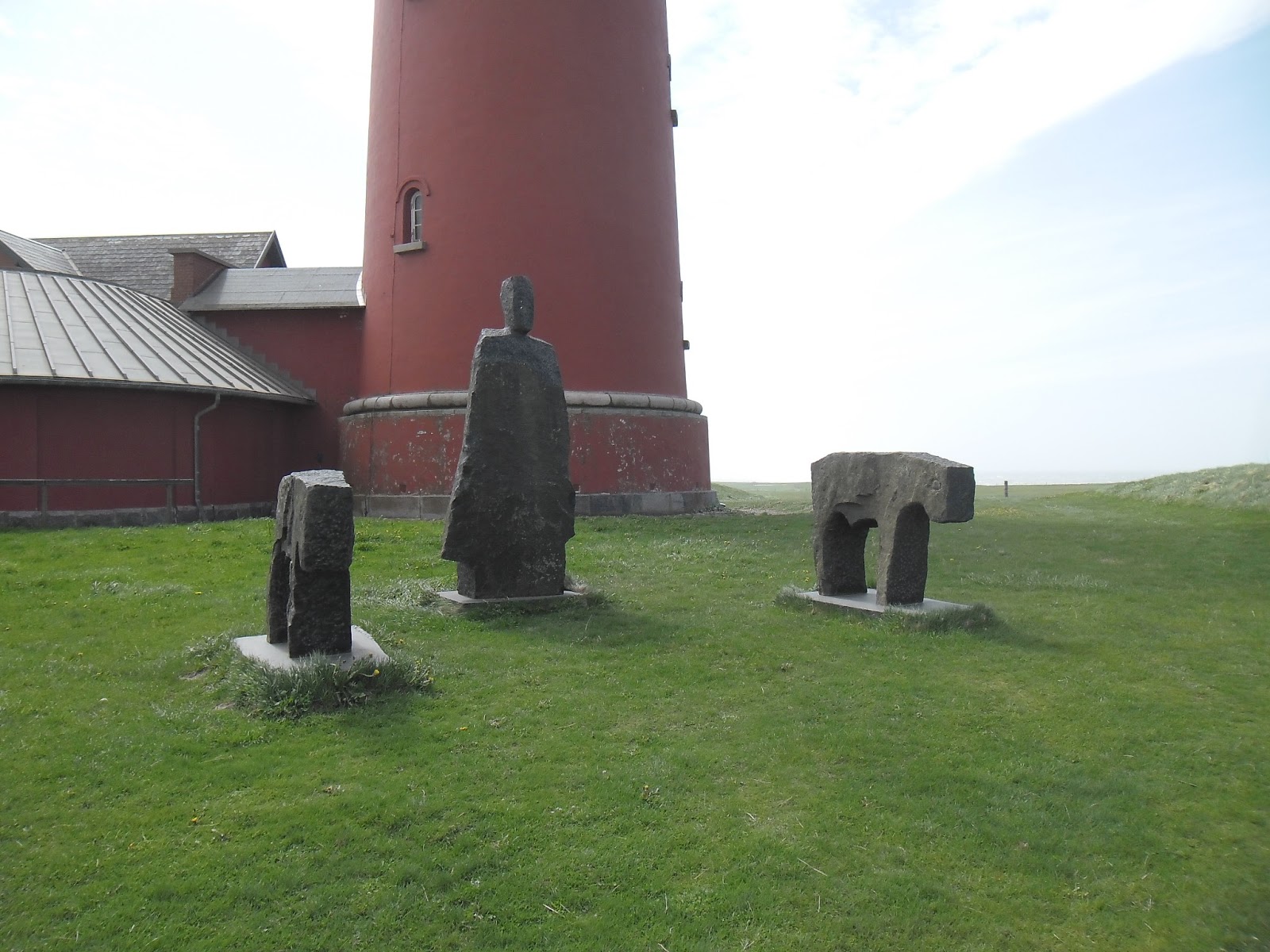 itsmylife Denmark fire.