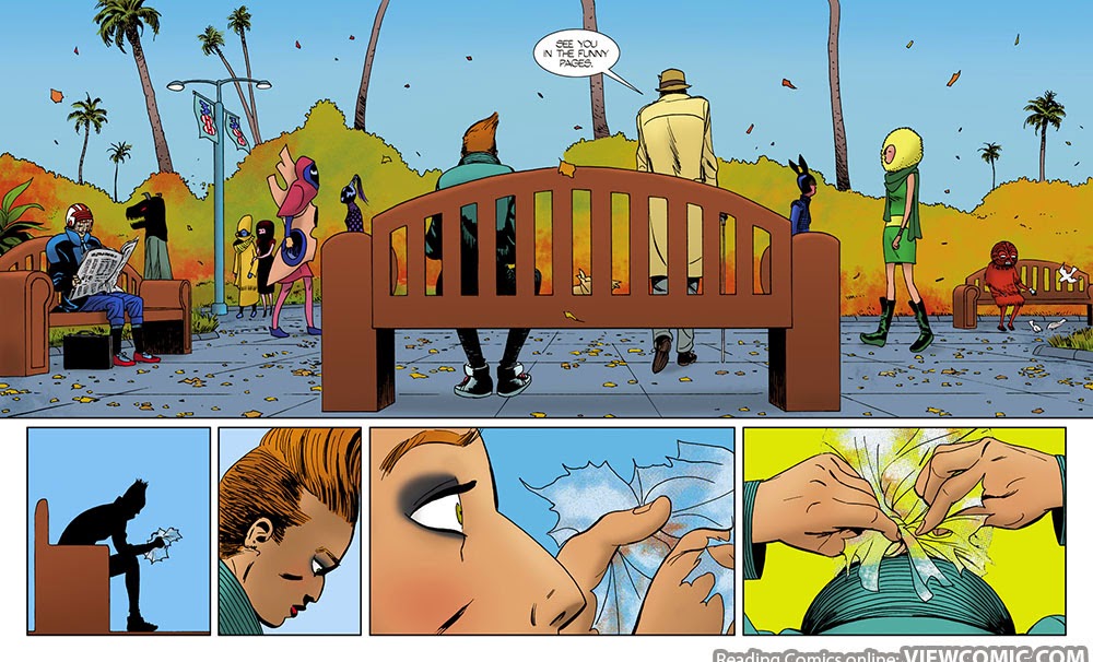 29