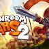 Mushroom Wars 2 v2.4.0 | Cheat Engine Table v1.0