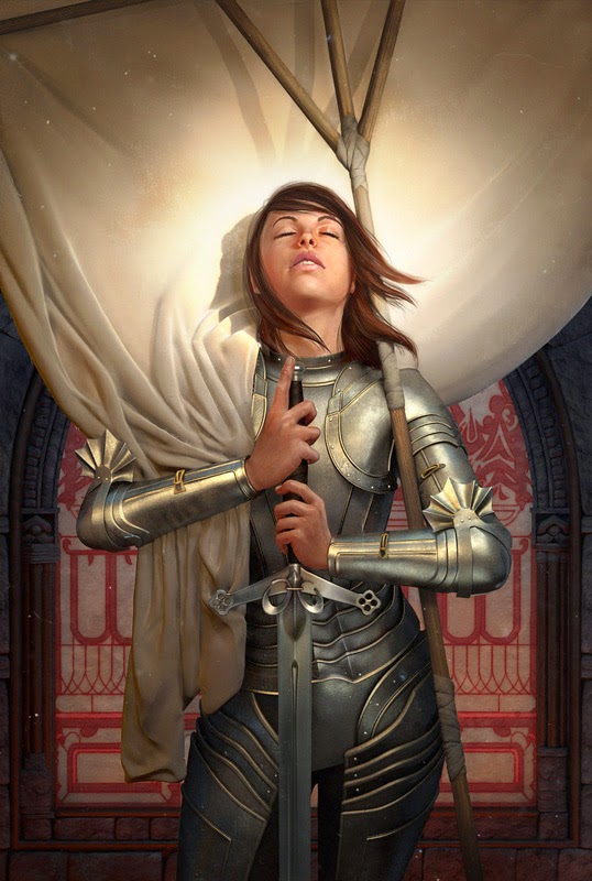 Gnomon Summer 2014 Best of Term Winners Announced | Computer Graphics Gnomon Summer 2014 Best of Term Winners Announced | Computer Graphics