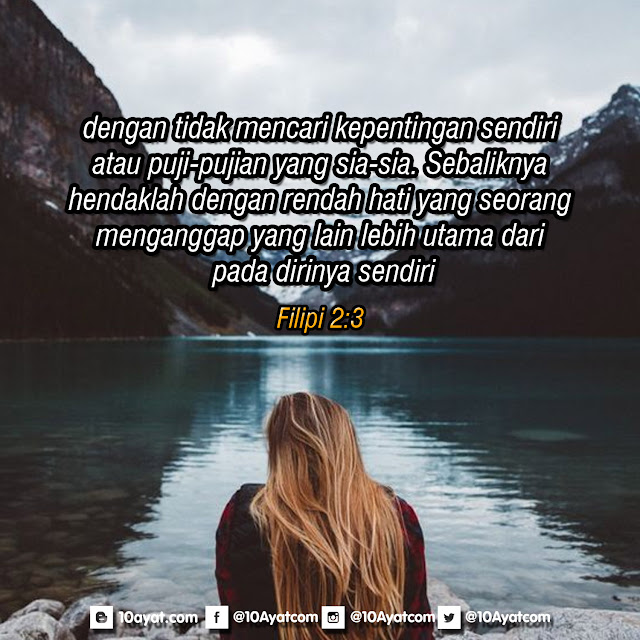 Filipi%2B2 3