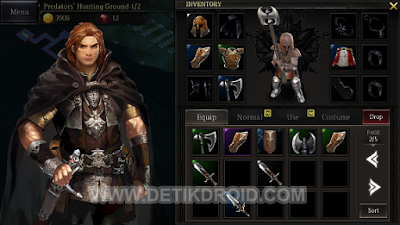 Rogue Hearts Mod Apk Rogue Hearts Mod Apk
