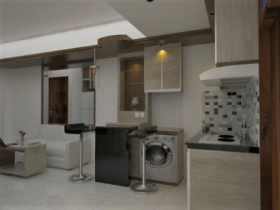 Design-Interior-2bedroom-summarecon-bekasi Design-Interior-2bedroom-summarecon-bekasi