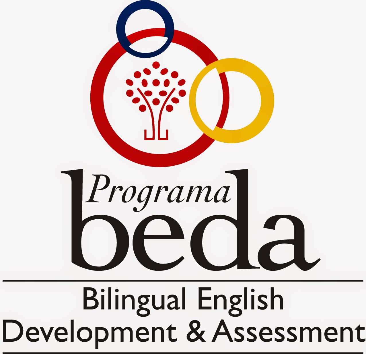 http://blogs.prensaescuela.es/vicunadiario/