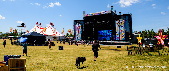 Bestival Toronto 2016 Day 1 at Woodbine Park in Toronto June 11, 2016 Photos by John at One In Ten Words oneintenwords.com toronto indie alternative live music blog concert photography pictures