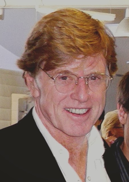 Robert redford HairStyles - Men Hair Styles Collection