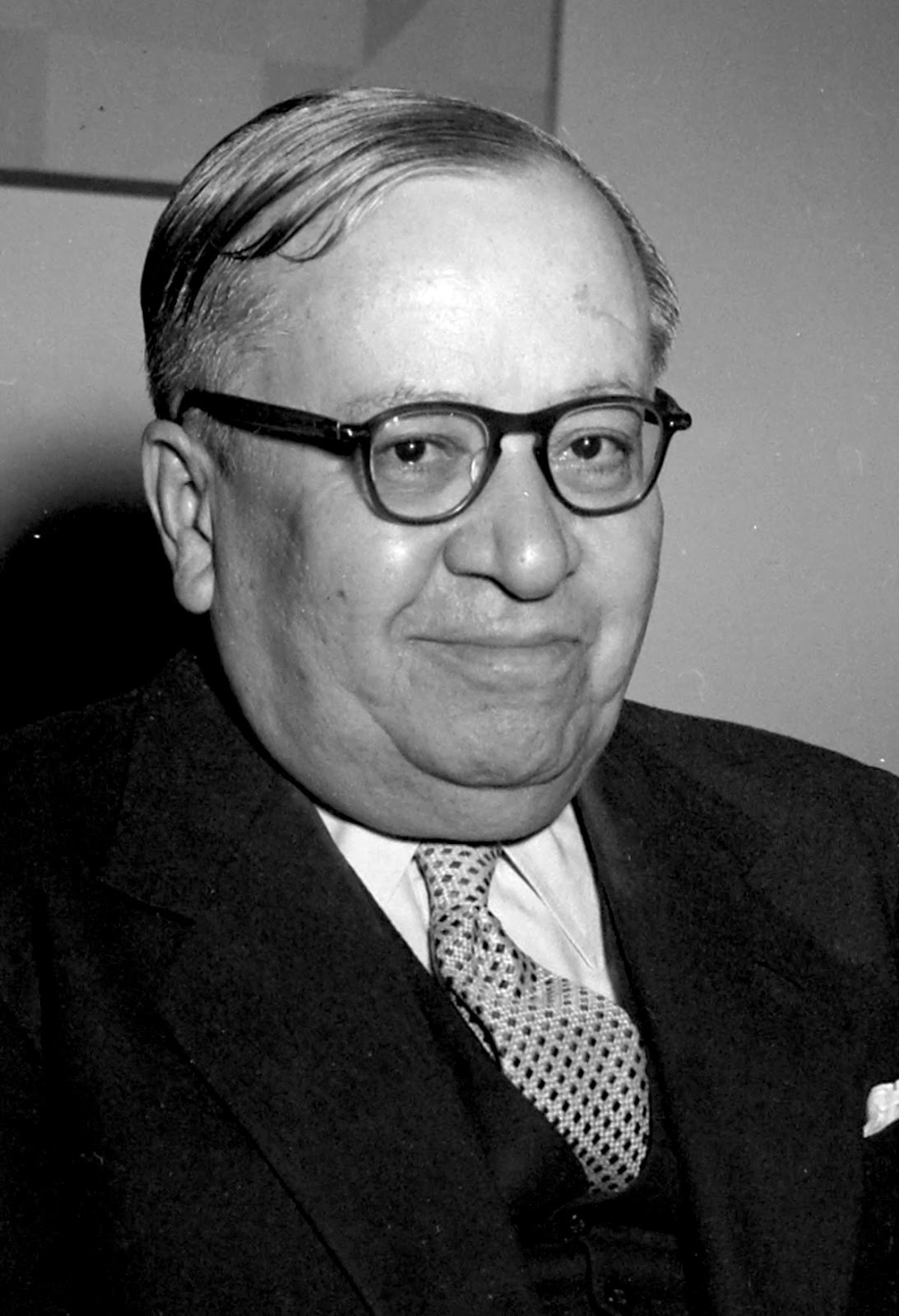 gilberto amado