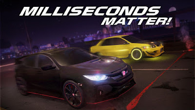 Download Game Racing Rivals Mod (Unlimited Nitrogen) Online gilaandroid.com Download Game Racing Rivals Mod (Unlimited Nitrogen) Online gilaandroid.com