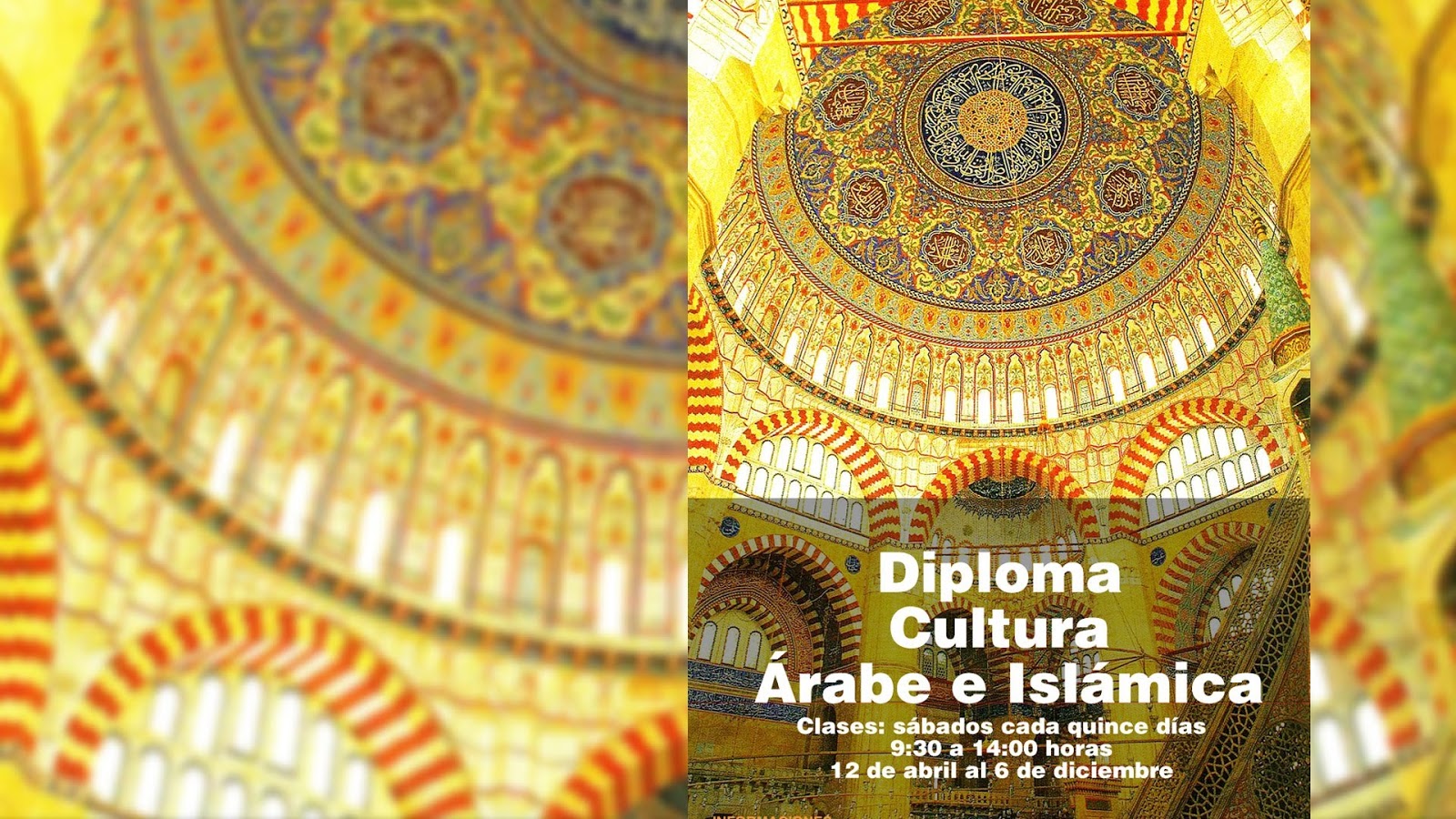 cultura islamica wood scribd braxin