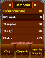 Hack ninja school online 124 Hack ninja school online 124