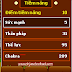 Ninja school online 124 auto click không cần cài đặt Ninja school online 124 auto click không cần cài đặt