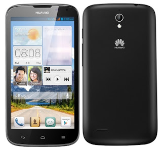 howtoflash,net Huawei Ascend G610-U20