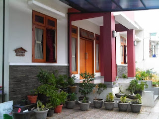 Contoh Desain Model Teras Rumah Minimalis Sederhana Lengkap Terbaru Contoh Desain Model Teras Rumah Minimalis Sederhana Lengkap Terbaru