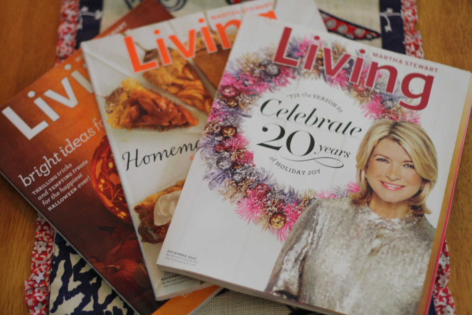 Making Mama's Kitchen: Paula Deen's Taco Soup Recipe