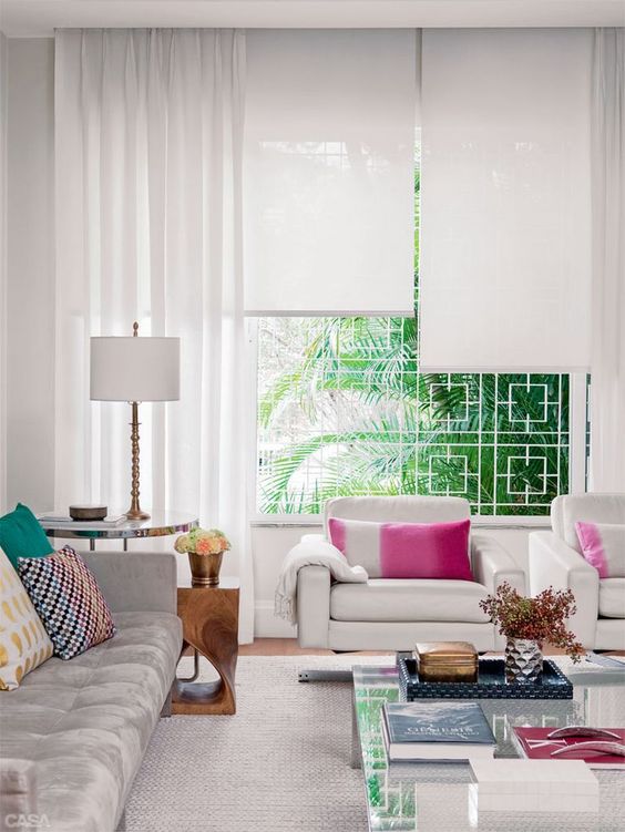 salón-verano-blanco