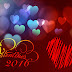Top # 40+ Happy Valentines Day 2018 Funny Jokes
