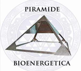 pirámide bioenergética