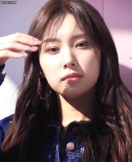데이즈드 개인컷