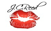 love addicts anonymous jc reed epub love addicts anonymous jc reed epub