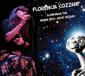 Florencia Cozzani