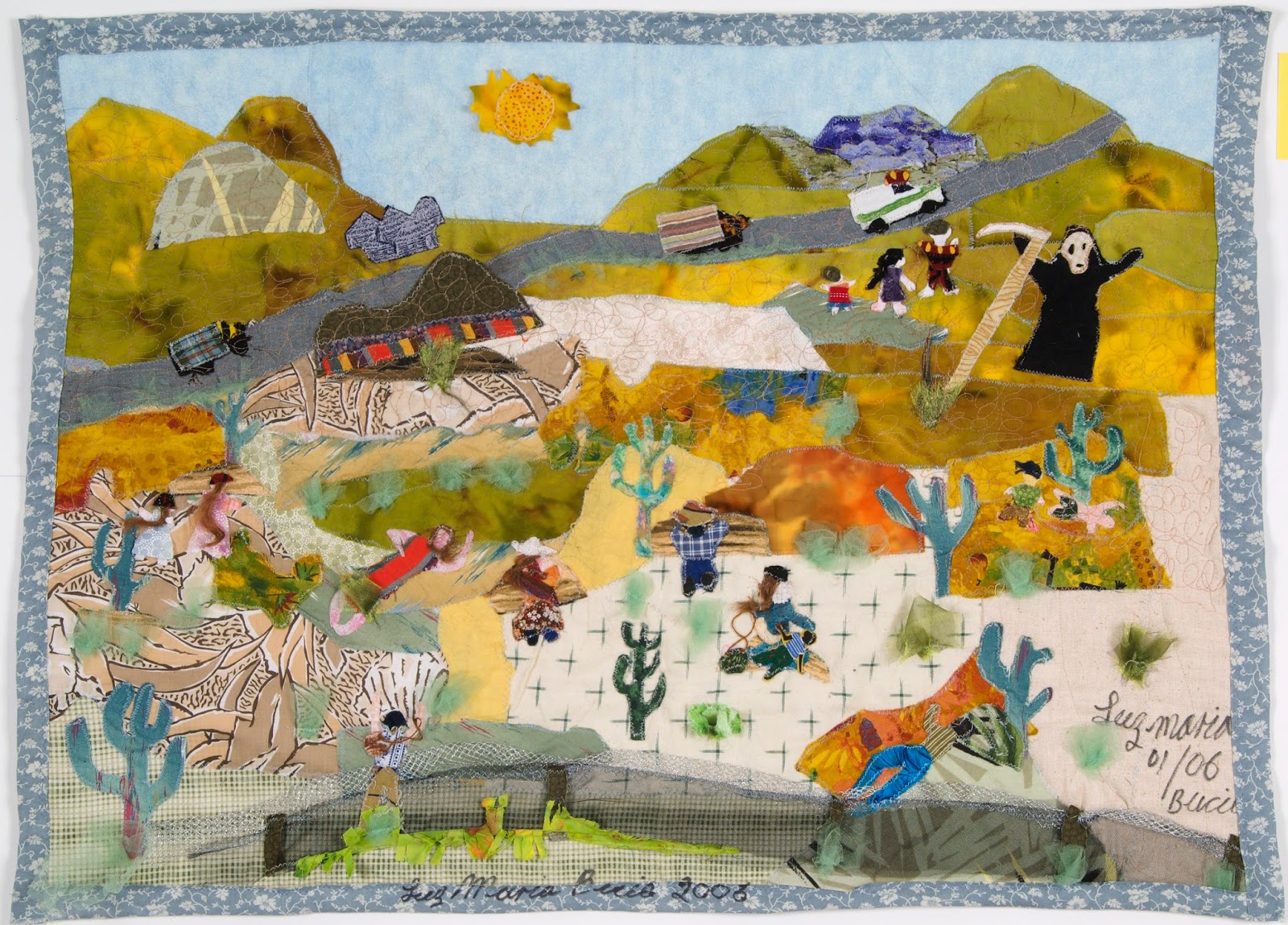 Serendipity Strikes Again Looking Up >> Connections By Karen S Musgrave Serendipity Strikes Again Serendipity Strikes Again Looking Up >> Connections By Karen S Musgrave Serendipity Strikes Again