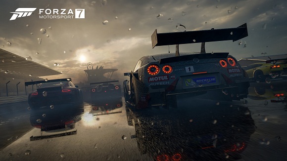 forza-motorsport-7-pc-screenshot-www.deca-games.com-4
