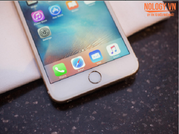 Có nên mua iphone 6s plus cũ không Có nên mua iphone 6s plus cũ không