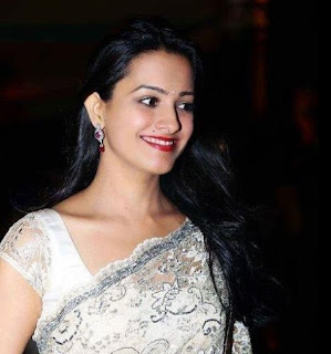 Natassha (Now Anita Hassanandani Reddy) naked (57 fotos), video Tits, Twitter, lingerie 2018