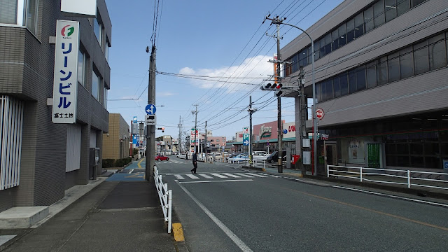 三重縣松阪市 三重縣松阪市