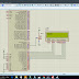 ADC in LPC2148