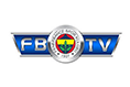 Fenerbahçe TV