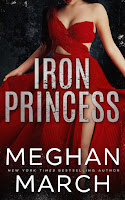 https://tammyandkimreviews.blogspot.com/2018/04/review-tour-iron-princess-meghan-march.html