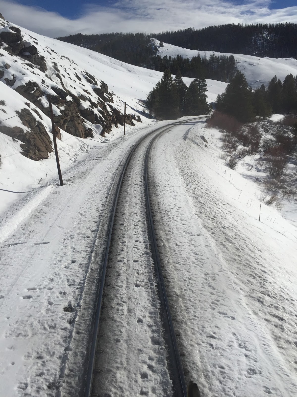 Ryan & Conor's Badass Honeymoon Adventure! Day VIII The