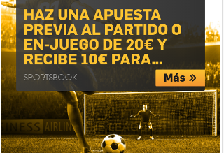 betfair apuesta 20 y recibe 10 euros champions 12 septiembre betfair apuesta 20 y recibe 10 euros champions 12 septiembre