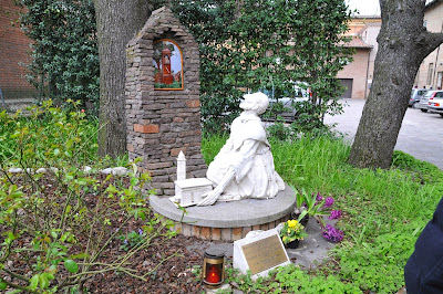 Giornate Fai di Primavera 2015: alla scoperta di piccole bellezze nella provincia di Bologna