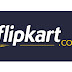 flipcart india online shopping  Best Cyber Monday deals mobile, books etc.