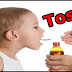 Como acabar com a Tosse seca imediatamente