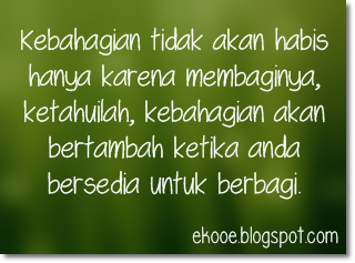 Gambar DP BBM Kata Kata Hikmah Pagi Hari Gambar DP BBM Kata Kata Hikmah Pagi Hari